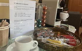 Dnm Inn